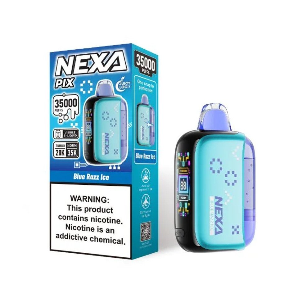 product_img1