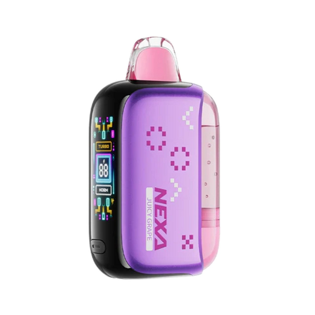product_img1
