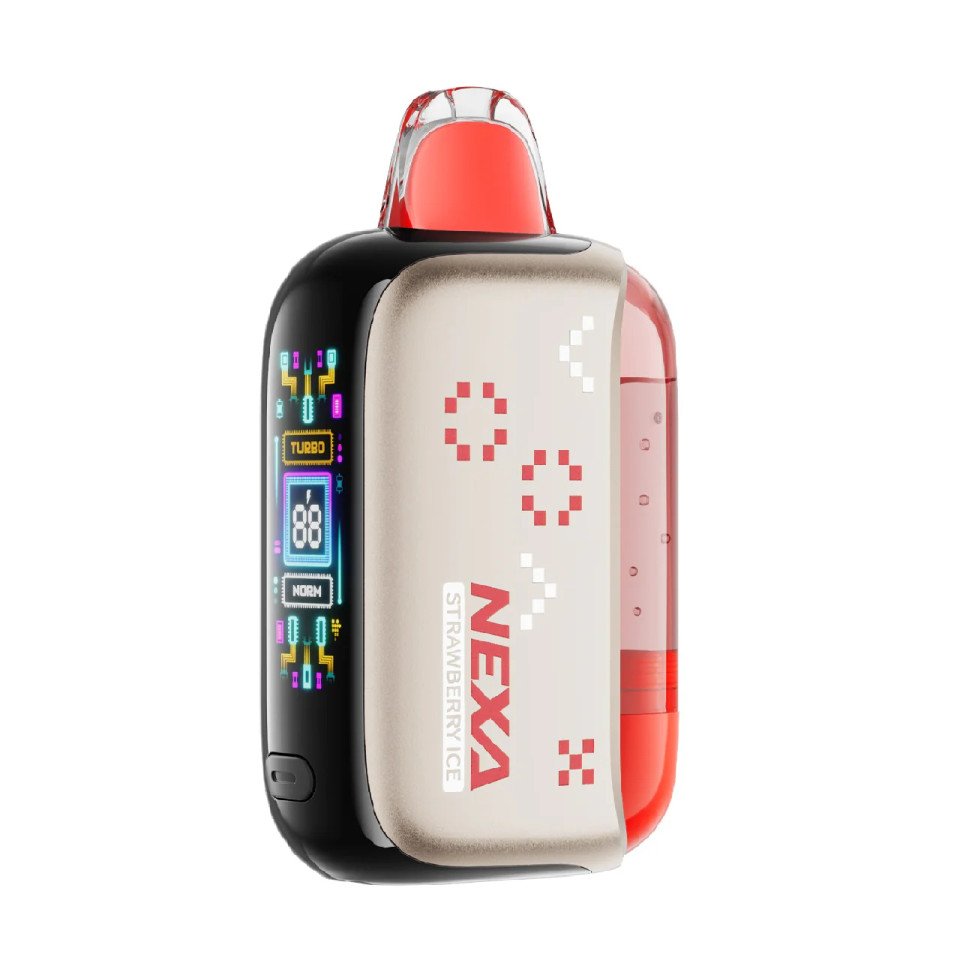 product_img1
