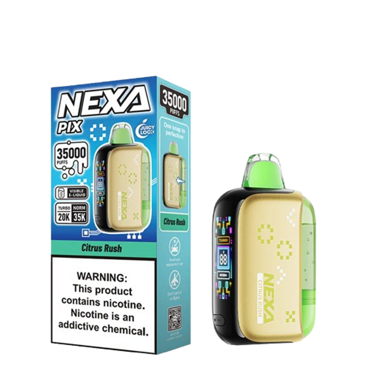 product_img1