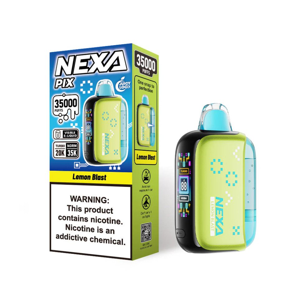 product_img1