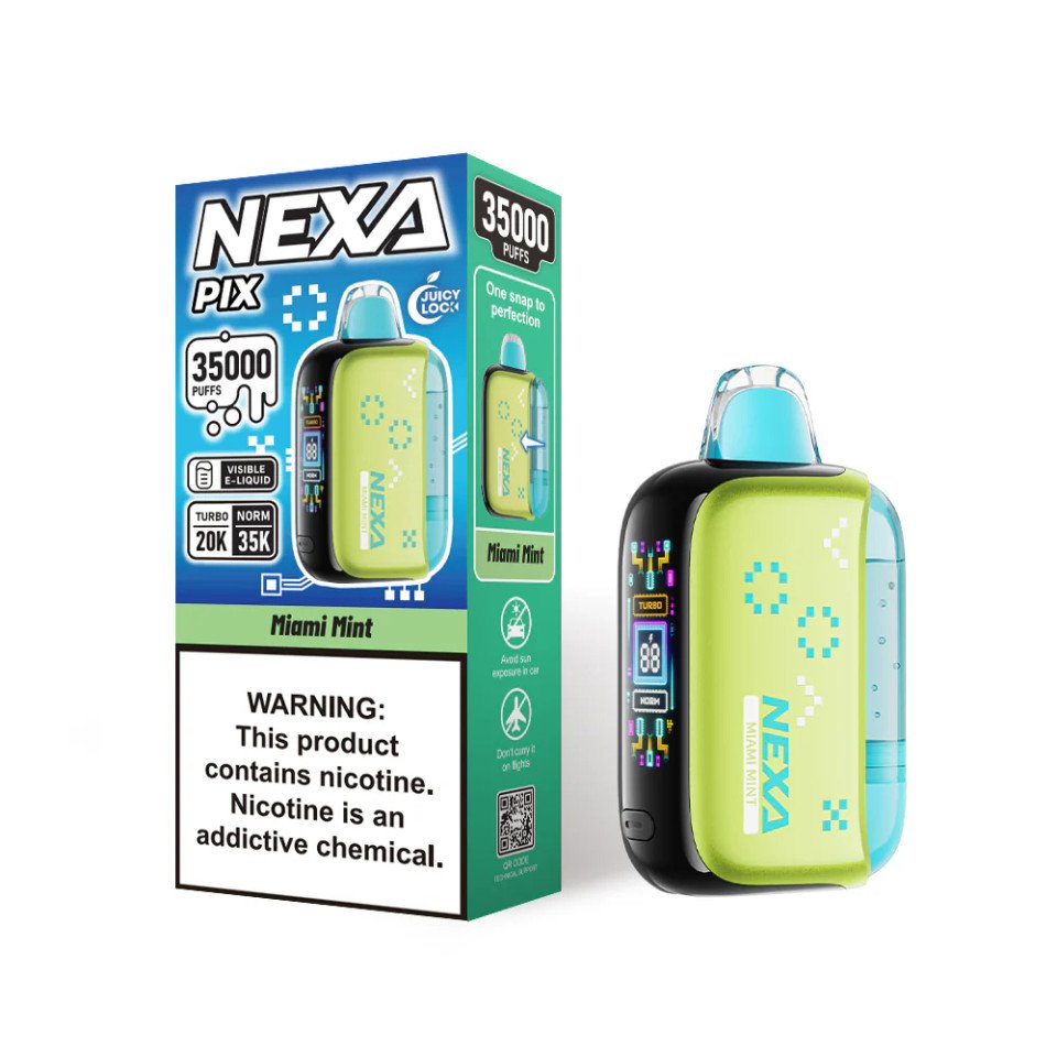 product_img1