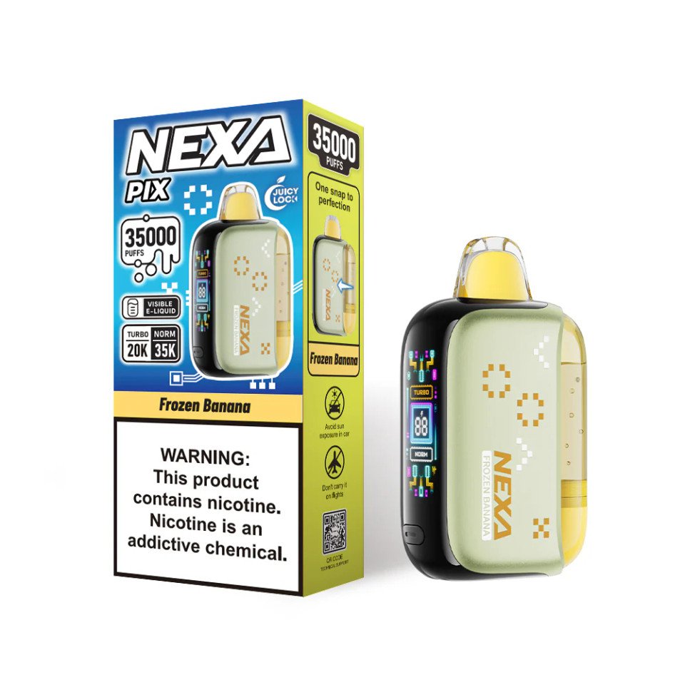 product_img1