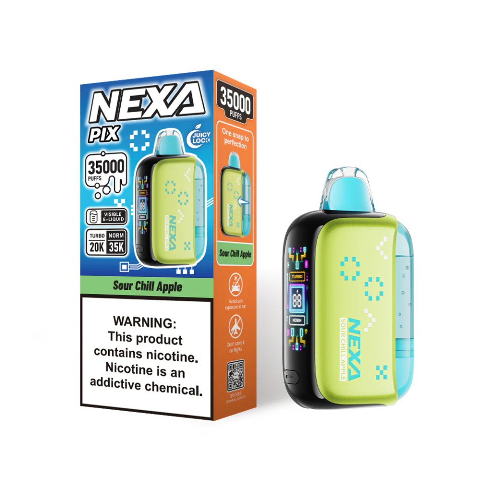 product_img1