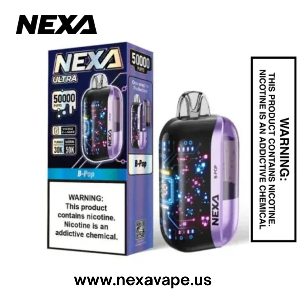 product_img1