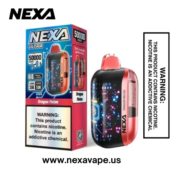 product_img1