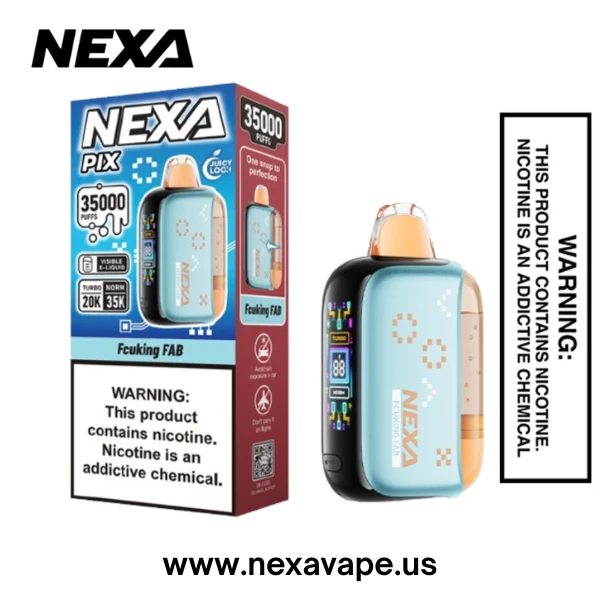 product_img1
