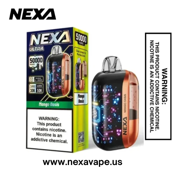 product_img1