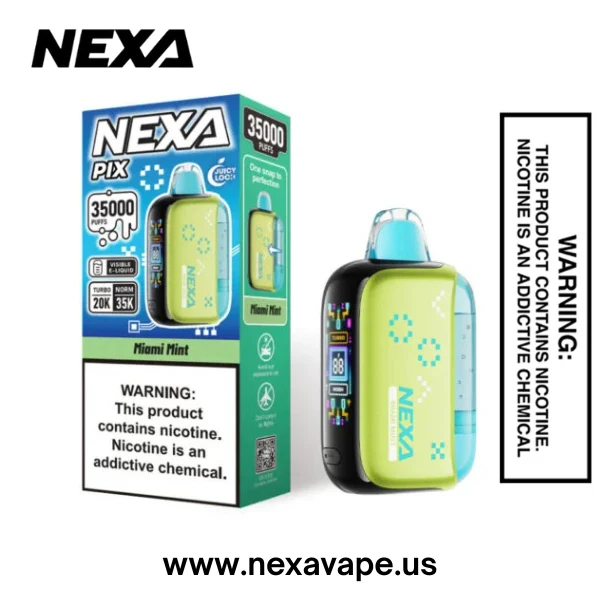 product_img1