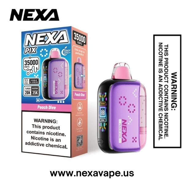 product_img1