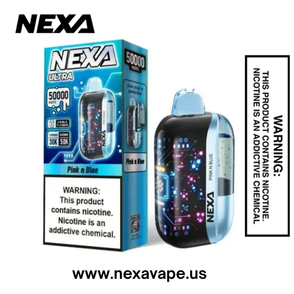 product_img1