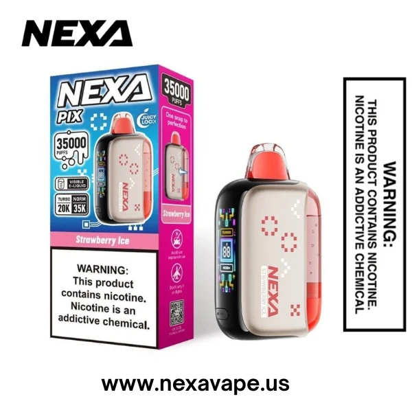 product_img1