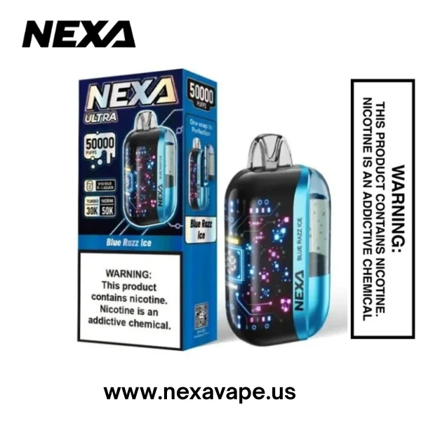 product_img1