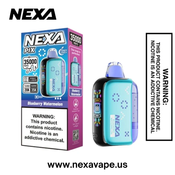 product_img1