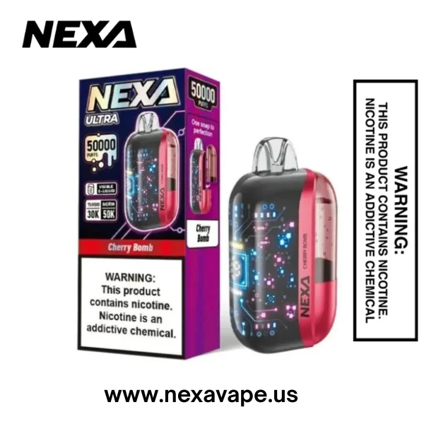 product_img1