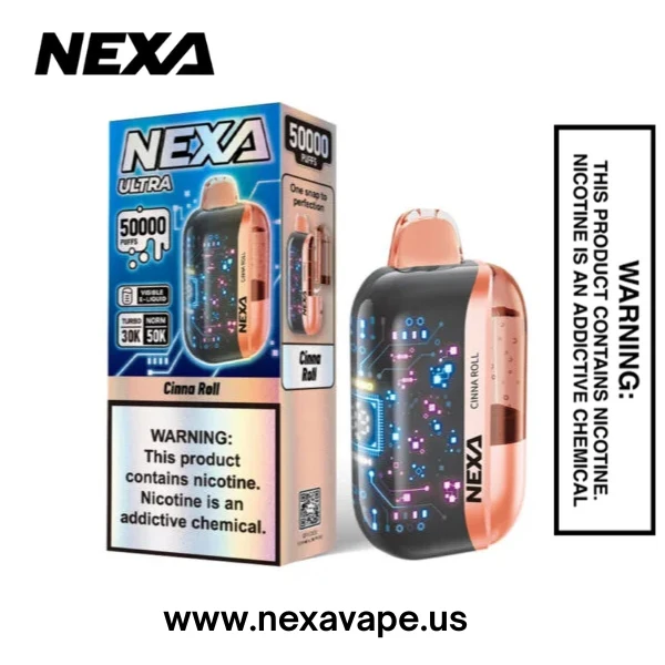 product_img1