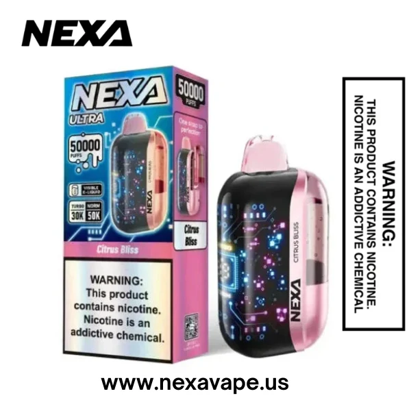 product_img1