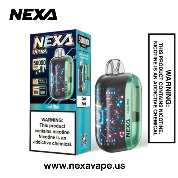 product_img1
