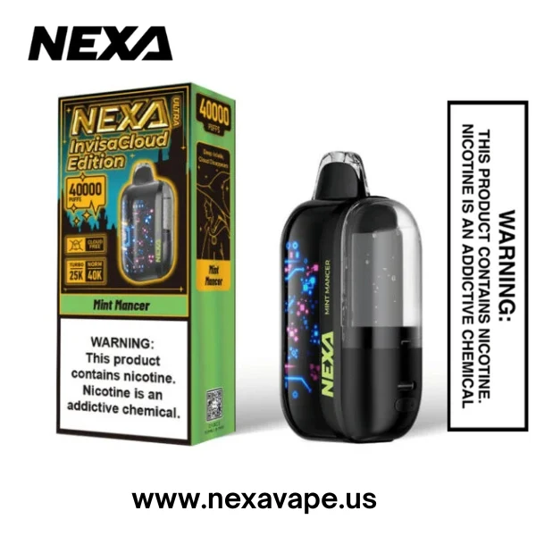 product_img1
