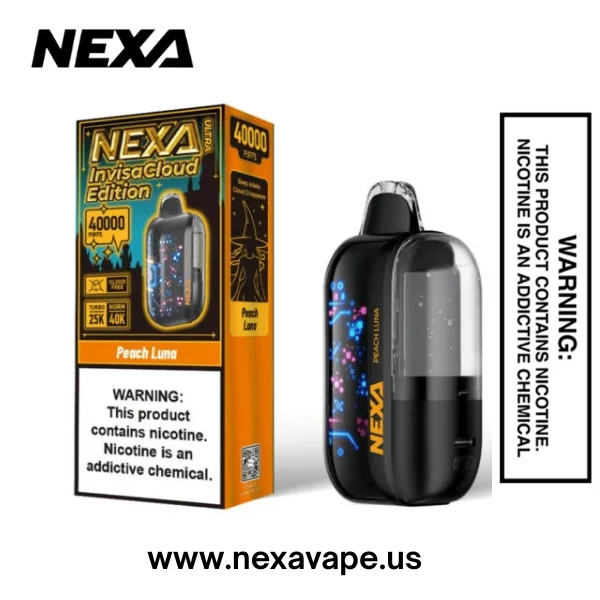 product_img1