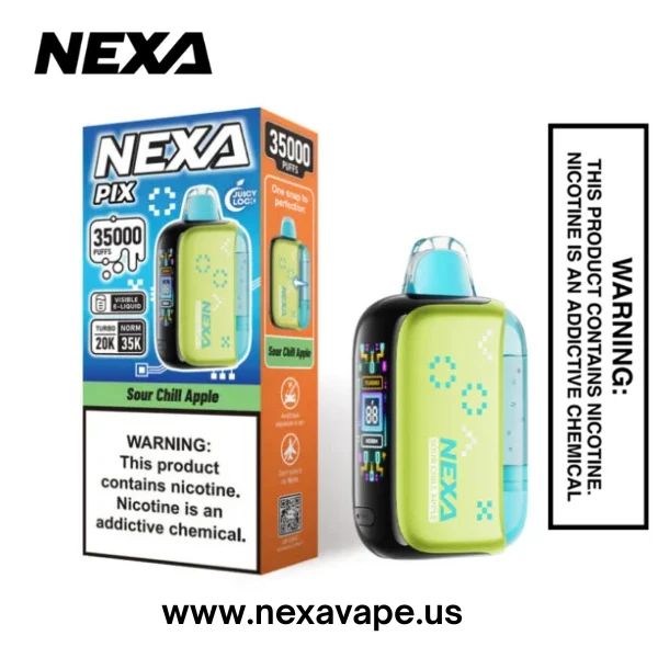 product_img1