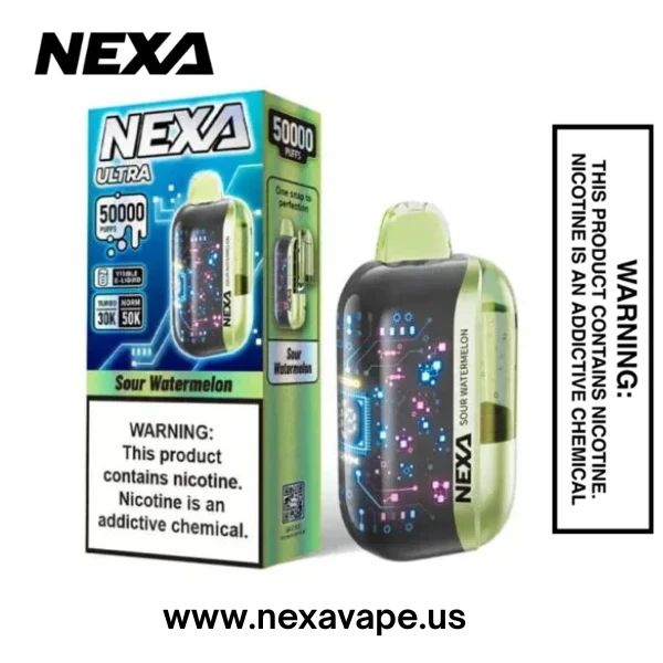 product_img1