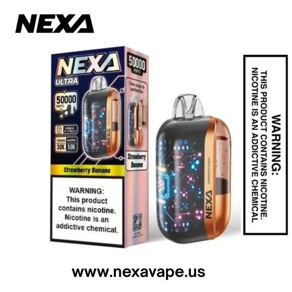 product_img1