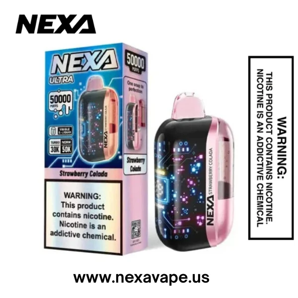 product_img1