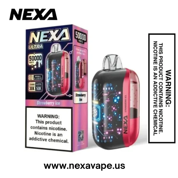 product_img1