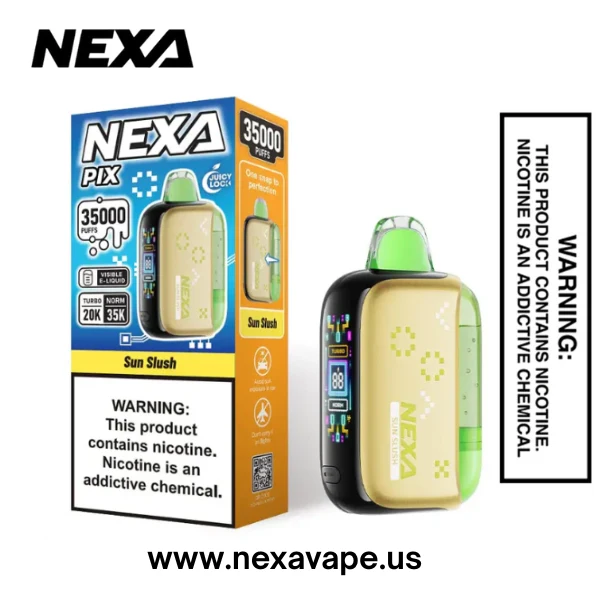 product_img1