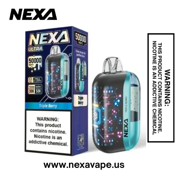 product_img1