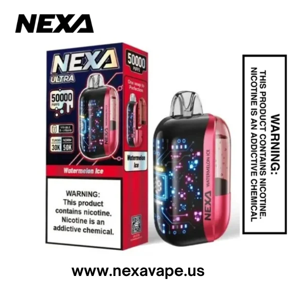 product_img1