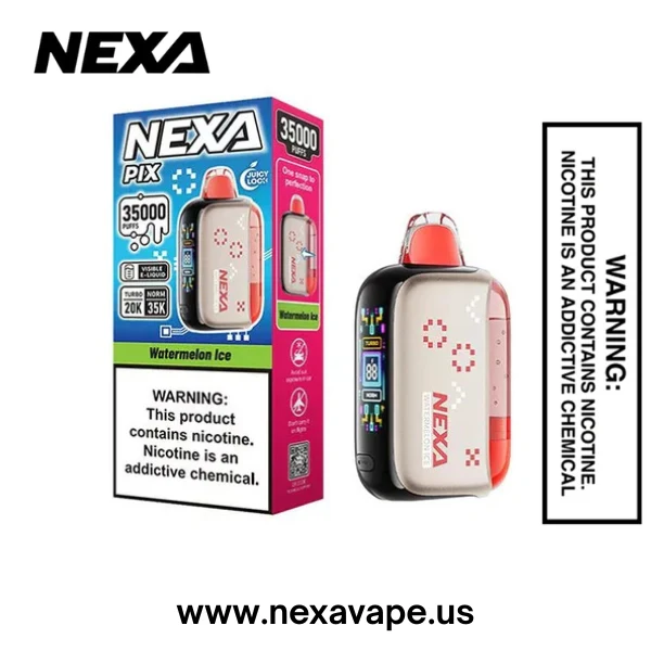 product_img1