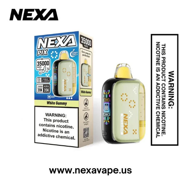 product_img1