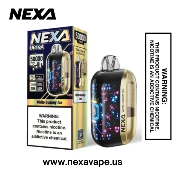 product_img1