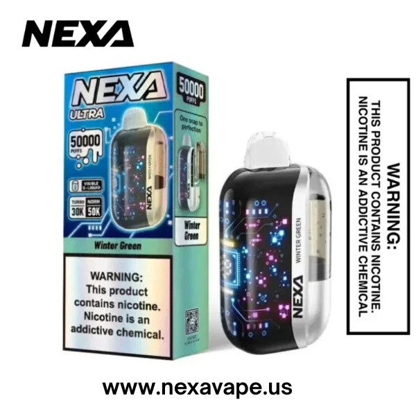 product_img1