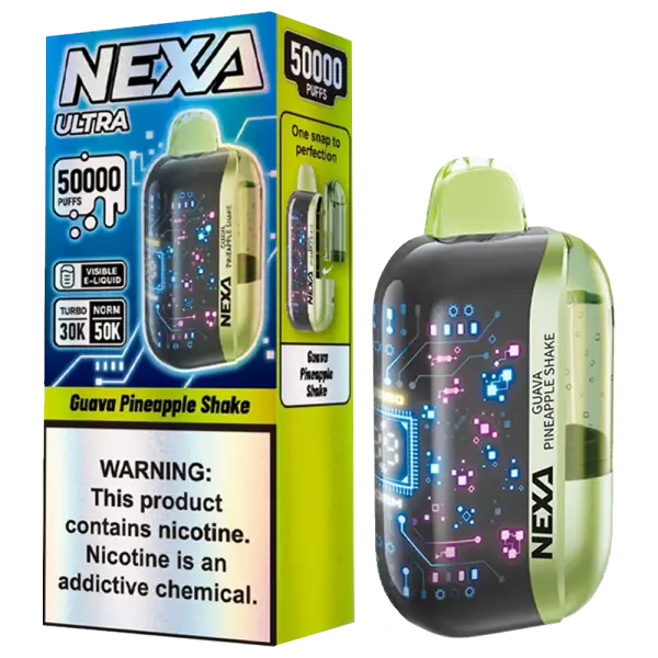 product_img1