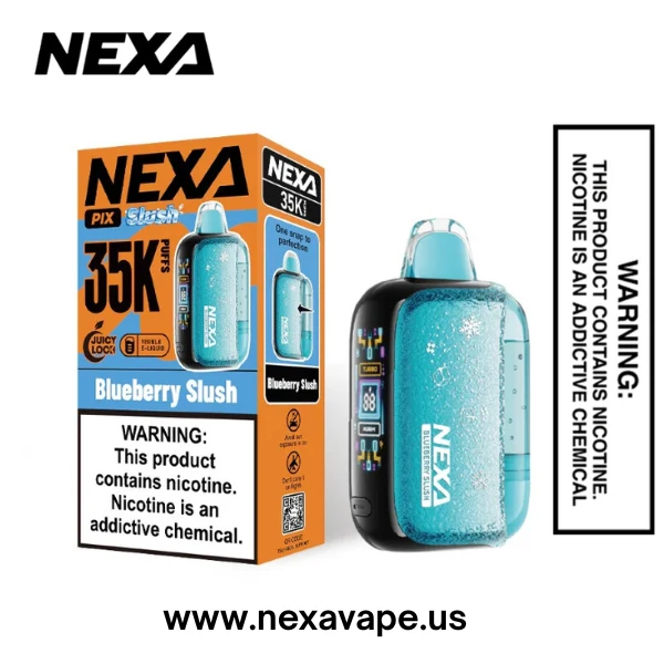 product_img1