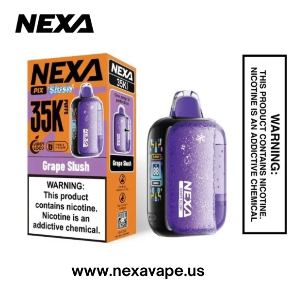 product_img1