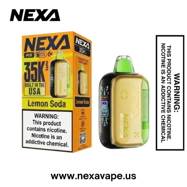 product_img1