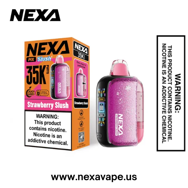 product_img1