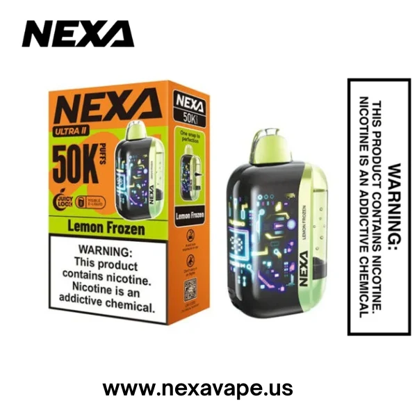 product_img1