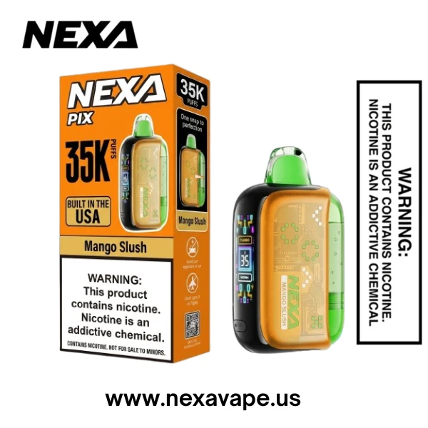 product_img1
