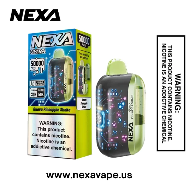product_img1