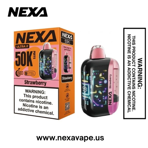 product_img1