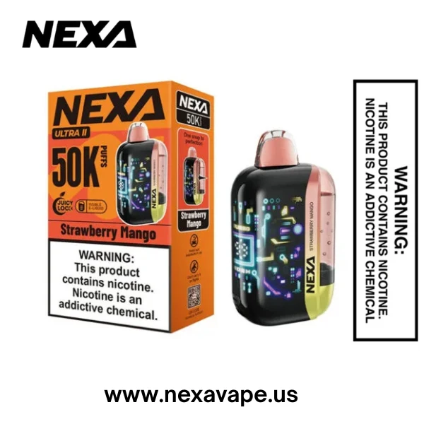 product_img1