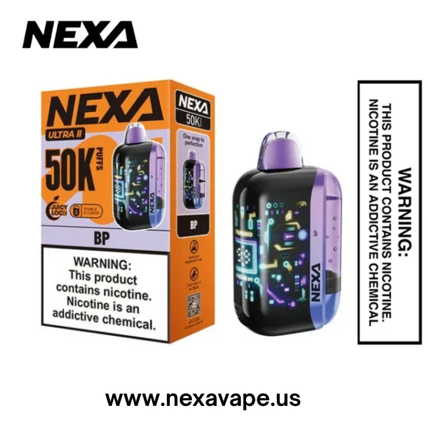 product_img1