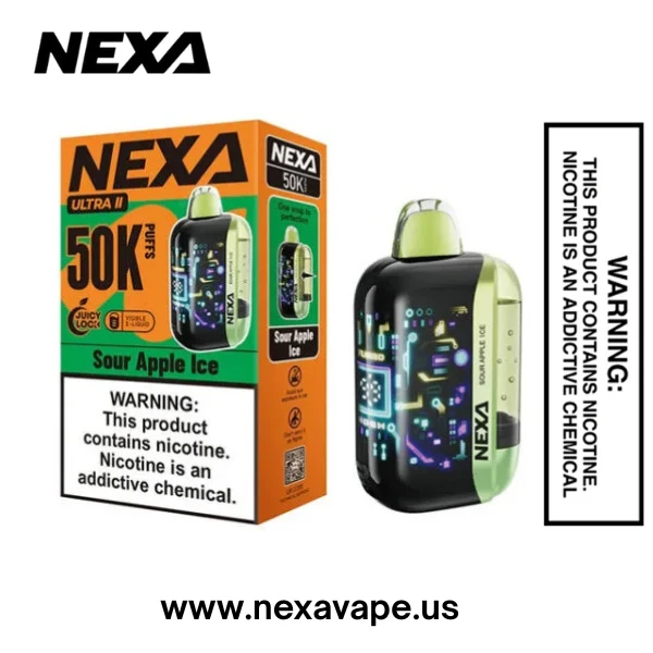 product_img1