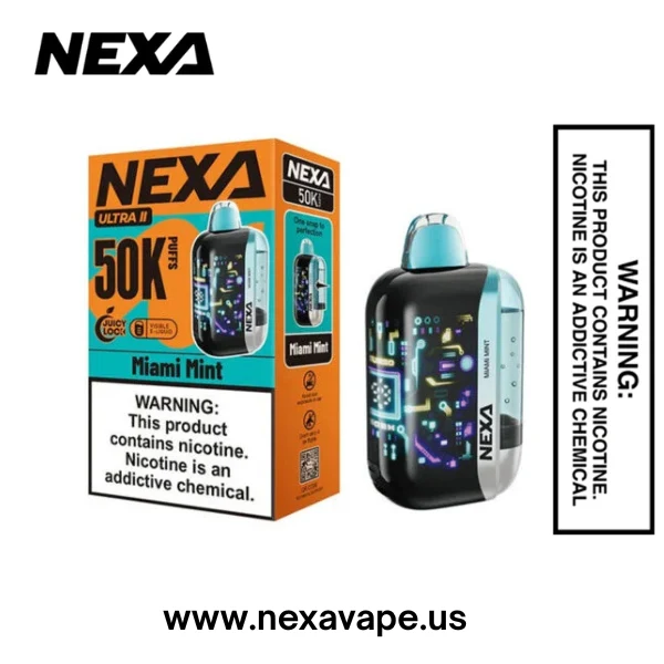 product_img1
