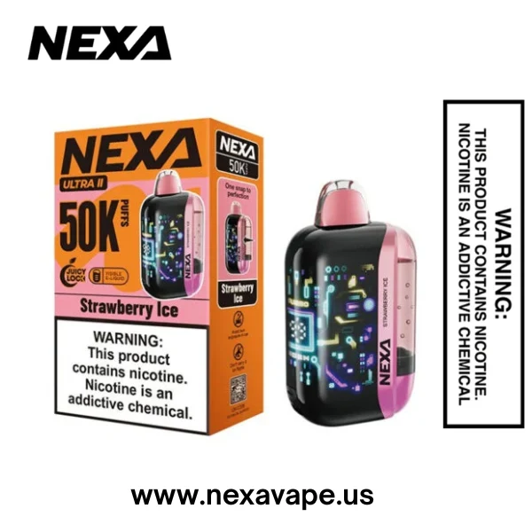 product_img1
